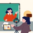 에듀윌국비교육원구로센터 이미지