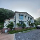 기북면사무소 | 포항 비학산자연휴양림 1박2일 숙박 후기