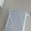 리틀베베 이미지