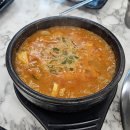 섬진강자전거길 | 섬진강 자전거길 종주 1일차｜비 오는 날 순창발효테마파크·으지니빵