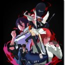 눈빛극장 | 영화 체인소맨 극장판 레제편 솔직 후기와 결말 해석 깊이 보고 온 감상