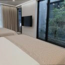 빌라 퍼즈 이미지