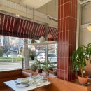 연지 | 무디 연지공원 본점 솔직후기 연지공원 맛집 분위기부터 메뉴까지 완벽