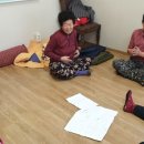 부일2리새골경로당 이미지