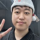프로디헤어 제주노형점 산디자이너