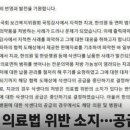 노보치과 티스토리