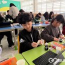 갈원초등학교 이미지