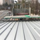 스마일자동차마을 이미지