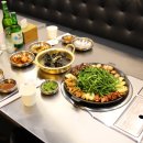 마부곱창 이미지