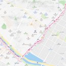 워크앤런 이미지