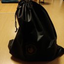 푸라닭 속초조양점 이미지