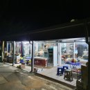 바다로 가는 길목 이미지