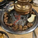 러브버그PC방 이미지