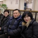 계양구재향군인회 이미지