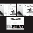 더단 태권도장 이미지