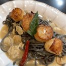 롯데몰 수원점 이미지