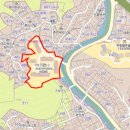 뜰에봄약국 이미지