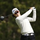 이정민 카카오 검색결과