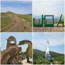 송학동 주민센터 | 경남고성맛집 :: [황리갈비] 특선 무한리필 15,000원 - 혜자스런 셀프바, 대패, 차돌, 냉삼, 돼지불고기...