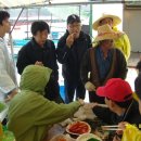 한일카독크 이미지