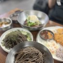 완산-123 | 전주로 떠난 가족 여행 🏠
