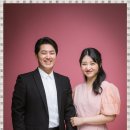 더메인스튜디오 이미지