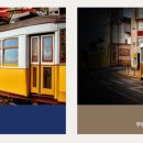 눈NOON안과의원 이미지