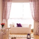 아파트 베란다 인테리어 아름다운 집 꾸미기 팁 이미지