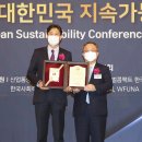 서상 이미지