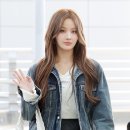 벨 이미지
