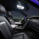 태평양나이트 이미지