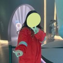 메이즈뮤지움 이미지