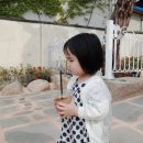 예서네커피