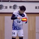 다운홍익체육관 이미지