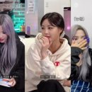 랩 아이디 이미지