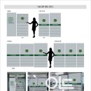 주식회사 디자인투어 이미지