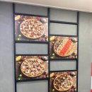 크라비츠피자강북점 이미지