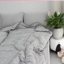 큐브케어 이미지