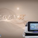 신진 전위 이미지