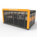 화순이양고등학교 이미지