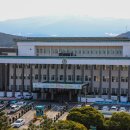 밤 노래연습장 이미지