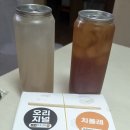 두끼 (부천역점) | 부천역맛집, 시나타코야끼 부천역점 방문 후기