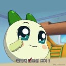 견우직녀 이미지