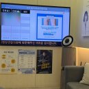 장연합의원 이미지