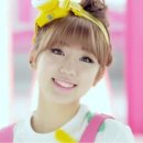 미니마니모 이미지
