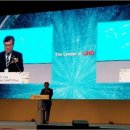 상용축사 이미지