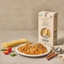 건강한식탁 파스타 이미지