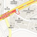 도기용치과의원 이미지