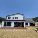 성산스틸 이미지