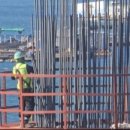 금광기업(주) 이미지